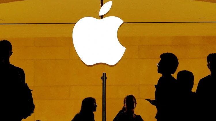 Apple Challenges a Ruling by the UK Government to Permit Access to Encrypted Data