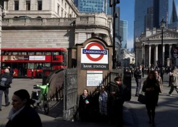 A Pause in Rate Decreases is Possible, According to the Bank of England, as Uncertainty Grows