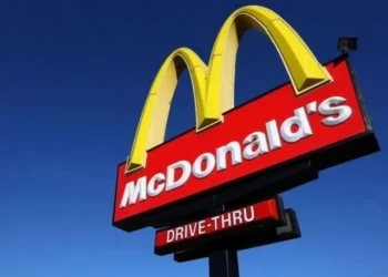 Every McDonald’s Issued a Sexual Abuse Warning