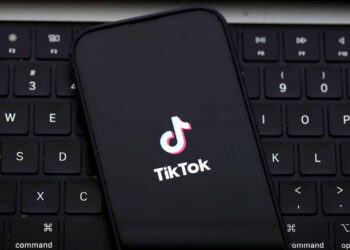 According to Insiders, Blackstone is Considering Investing in a US TikTok Offshoot