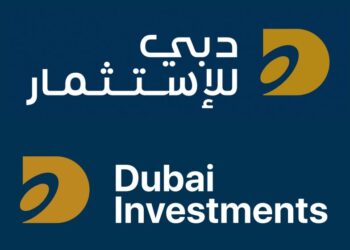 Dubai Investments Announces Dh1.3 Billion in 2024 Net Profit Before Taxes
