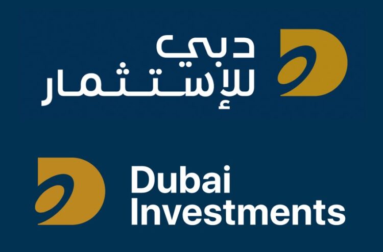 Dubai Investments Announces Dh1.3 Billion in 2024 Net Profit Before Taxes