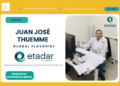 Etadar By Deiman