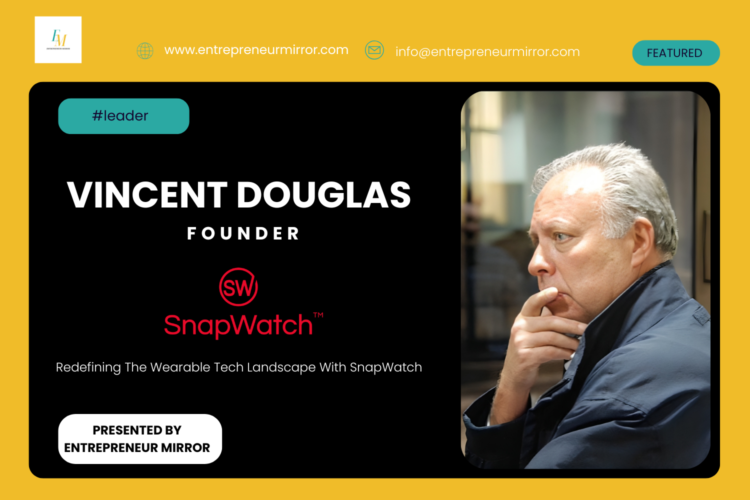 SnapWatch