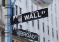 Tech Stocks Rise as Tariff Optimism Pushes Wall Street to a Two-Week High