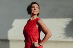 Deniz Erkuş