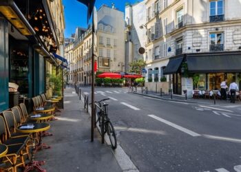 Indian Researcher Imprisoned in the United States Over Potential Hamas Ties