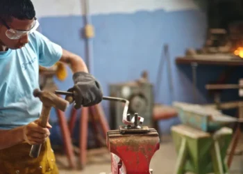 Trade Unrest is Expected to Slow Growth in Mexico and Canada