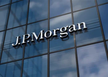 UAE: JP Morgan and Deem Finance Sign a Securitization Facility for Dh1.46 Billion