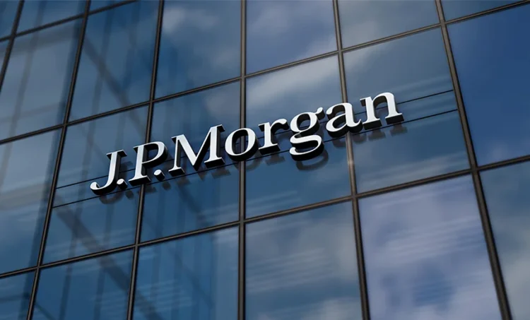 UAE: JP Morgan and Deem Finance Sign a Securitization Facility for Dh1.46 Billion