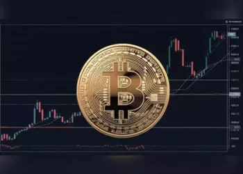 How to Invest in Cryptocurrencies and Profit Greatly from the Market