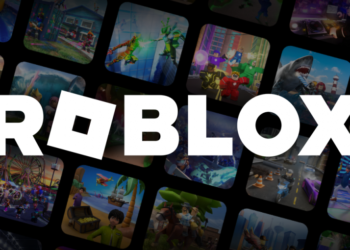 Keep Children Away  If You’re Concerned, Roblox’s CEO Advises Parents