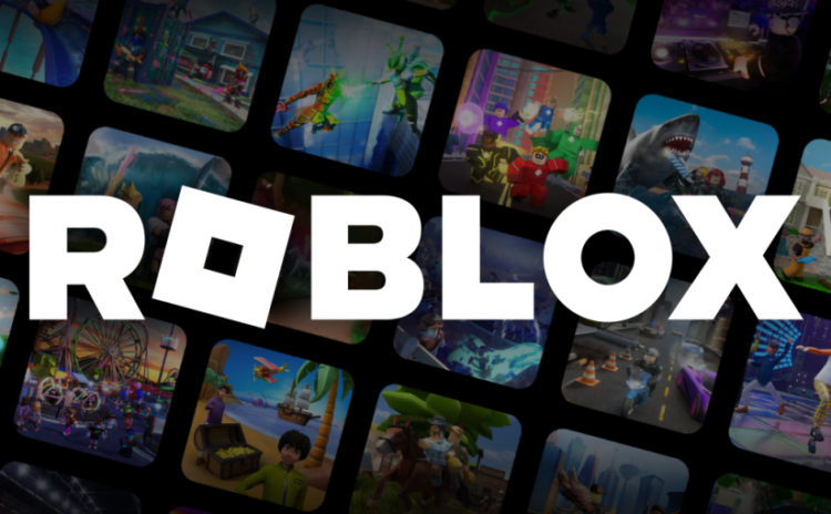 Keep Children Away  If You’re Concerned, Roblox’s CEO Advises Parents