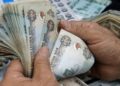 UAE: The Reasons Behind Citizens’ Decision to make Longer-Term Savings Deposits with Banks and Programs
