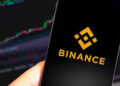 An Abu Dhabi-Backed Investor Invests $2 Billion in Cryptocurrency on Binance.