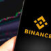 An Abu Dhabi-Backed Investor Invests $2 Billion in Cryptocurrency on Binance.