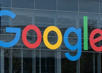 Google Agrees to Settle a Racial Bias Claim for $28 Million