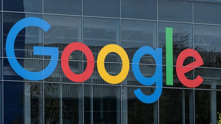 Google Agrees to Settle a Racial Bias Claim for $28 Million