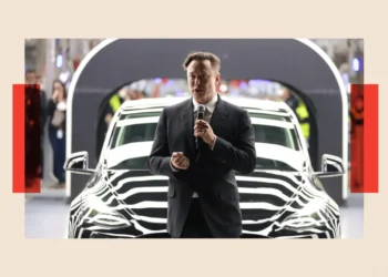 Trump’s Minerals ‘Deal of the Century’ And its Unanticipated Ripple Effect