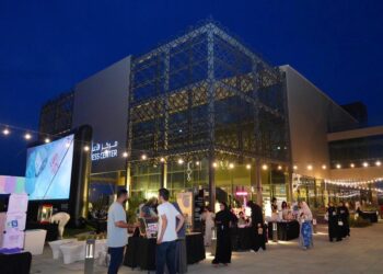 A New Service is Introduced by Sharjah Media City to Empower Business Qwners