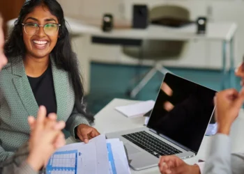 Banking in Britain: How the UK is Drawing in the Next wave of Financial Professionals