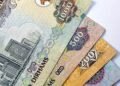Fathers’ Endowment Campaign Receives Dh35 Million from a UAE Billionaire