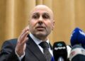 A Syria Group Claims to Have gathered Numerous Testimonials regarding Sectarian Violence