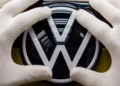India Claims it Would be “Catastrophic” to Overturn Volkswagen’s $1.4 Billion Tax Bill