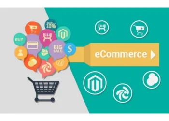 In the UAE, E-Commerce is Expanding by Double Digits in the FMCG and T&D Industries