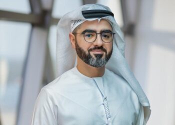 Aldar's $500 Million Green Sukuk Issuance Strengthens its Financial Position Even More