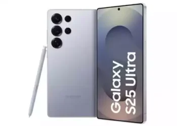 Three Essential Features and Deals to Look For in Samsung's Newest AI-Powered Gadget, The Galaxy S25 in the United Arab Emirates