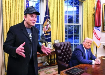 According to the US Health Agency, Workers can Request for Early Retirement