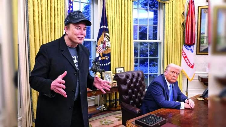 According to the US Health Agency, Workers can Request for Early Retirement