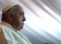 Was Pope Francis Truly so Forward-Thinking?