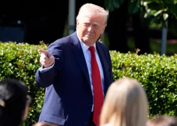 As Trump Prepares to Lower Car Part Tariffs, European Markets Rally