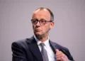 Friedrich Merz, Germany’s Future Chancellor, Reveals Cabinet Positions
