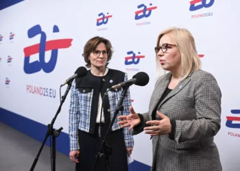 Regarding Climate Policy, EU States Debate Taking Action Against Misinformation