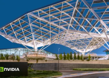 Nvidia is Driving Down Technology Equities, Which Lowers Wall Street