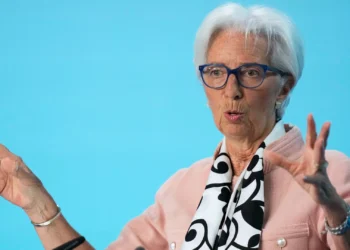 Why Analysts Think the ECB Will Continue to Lower Interest Rates