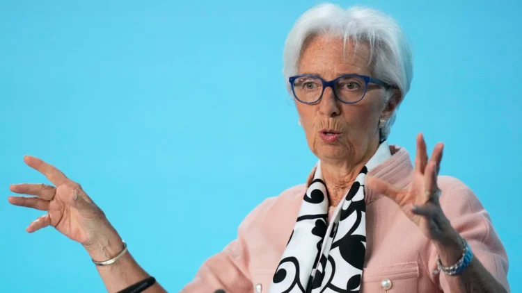 Why Analysts Think the ECB Will Continue to Lower Interest Rates