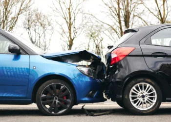 For €1.5 Billion, Belgian Insurer Ageas Buys UK-Based Esure From Bain Capital