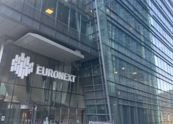 In Anticipation of Trump’s Tariff Exemptions, European Markets Open Higher