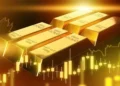 Gold Price Projections Approach $3,500 Amid Historic Rally Due to the US-China Trade Conflict
