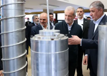 Threats and Conflicting Statements Dampen Hopes for Iran’s Nuclear Negotiations