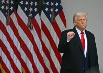 Trump’s Plan Deals with Political and Economic Reality