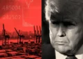 Despite Trump's Retraction, This is Far From Done