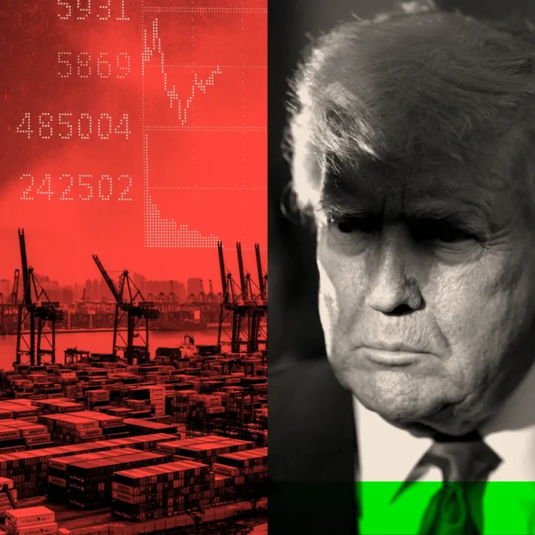 Despite Trump's Retraction, This is Far From Done