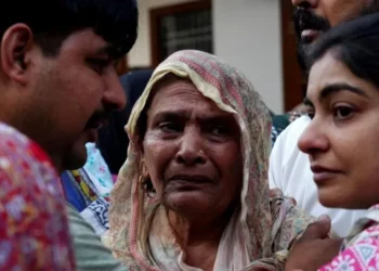 After the Kashmir Incident, India Blocks its Main Border Crossing With Pakistan