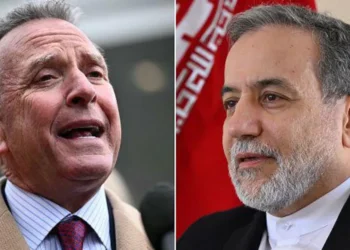 ‘Constructive’ First Round of Nuclear Negotiations Between the US and Iran