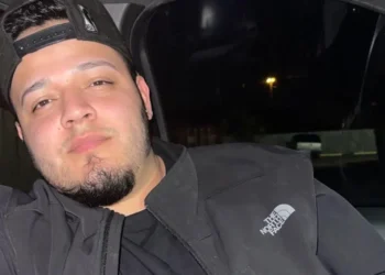 Trump Authorities are Reprimanded by a US Judge for Not Returning a Man who was Wrongfully Deported